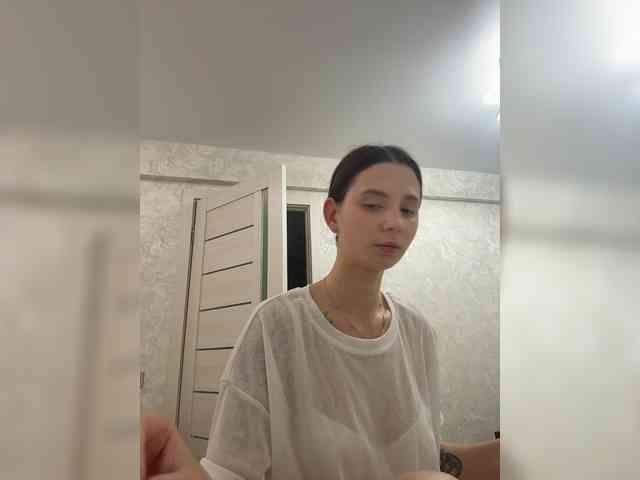 -Seventh_Heaven- webcam