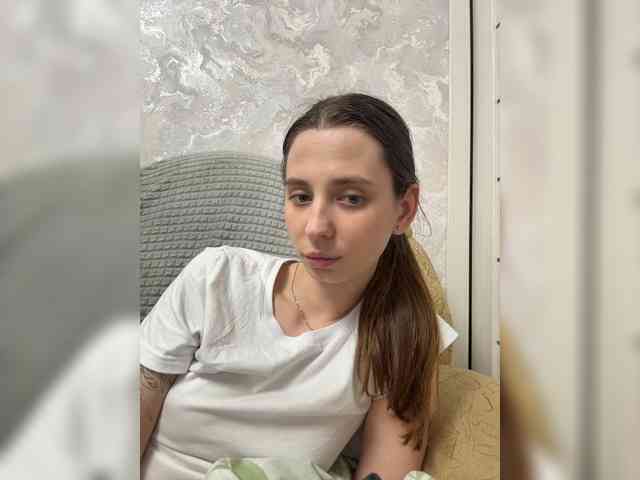 -Seventh_Heaven- - bdsm-babes cam model from cis