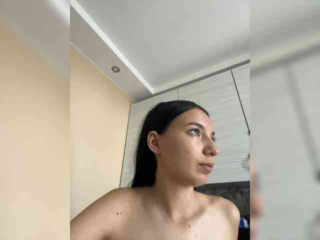 -Seventh_Heaven- webcam