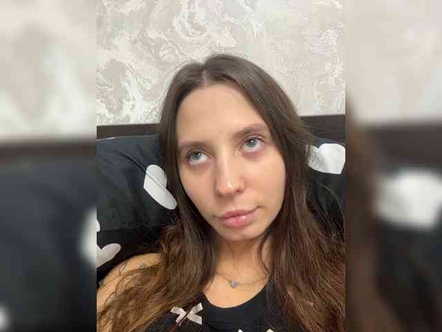 -Seventh_Heaven- webcam