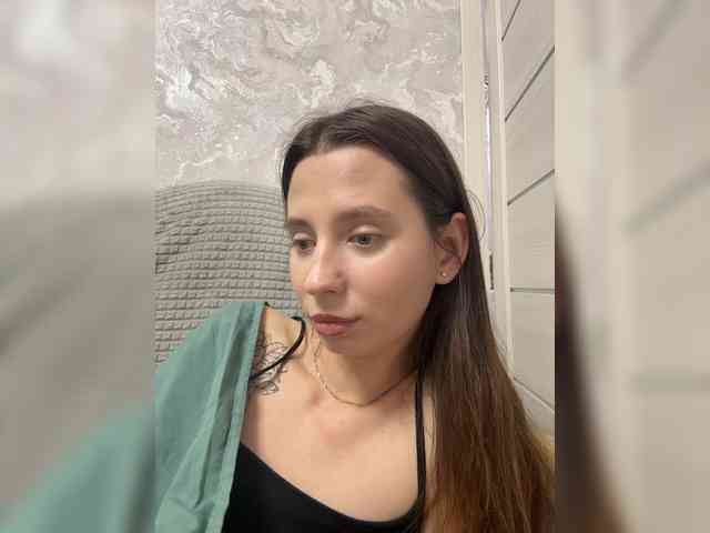 -Seventh_Heaven- webcam