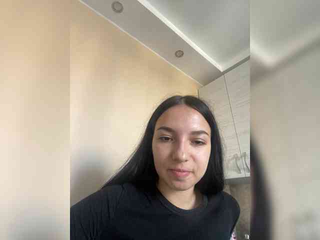 -Seventh_Heaven- webcam