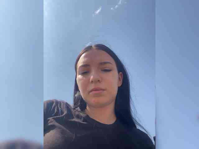 -Seventh_Heaven- webcam