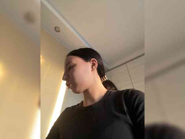 -Seventh_Heaven- webcam