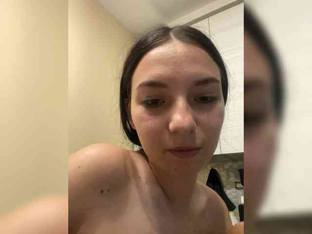 -Seventh_Heaven- webcam