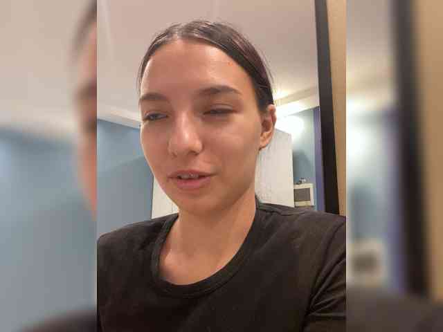 -Seventh_Heaven- webcam