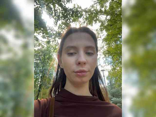-Seventh_Heaven- webcam