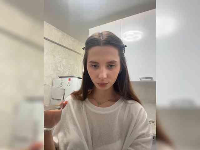 -Seventh_Heaven- webcam