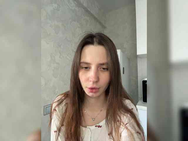 -Seventh_Heaven- webcam