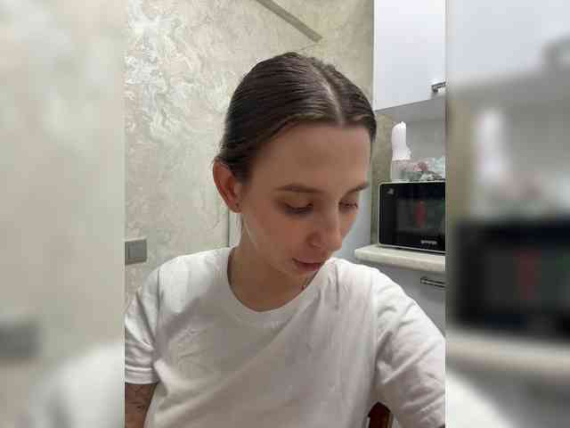 -Seventh_Heaven- webcam