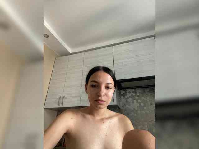 -Seventh_Heaven- webcam