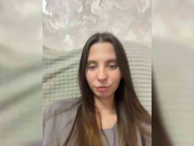 -Seventh_Heaven- webcam