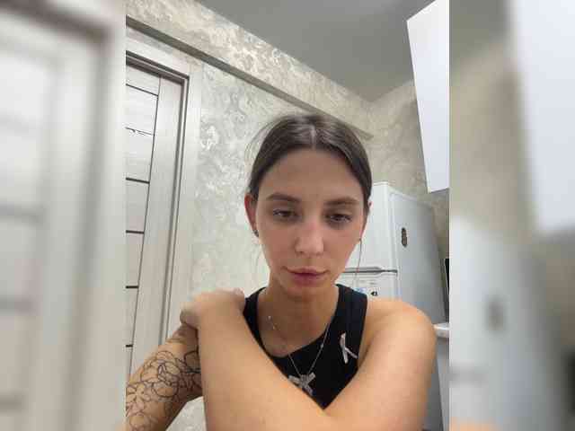 -Seventh_Heaven- webcam