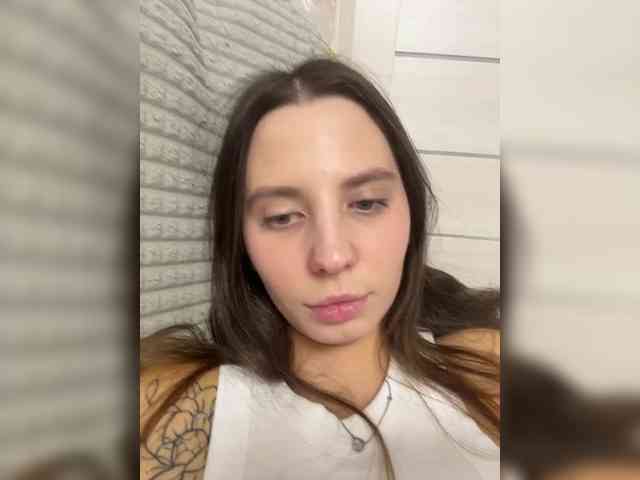 -Seventh_Heaven- webcam