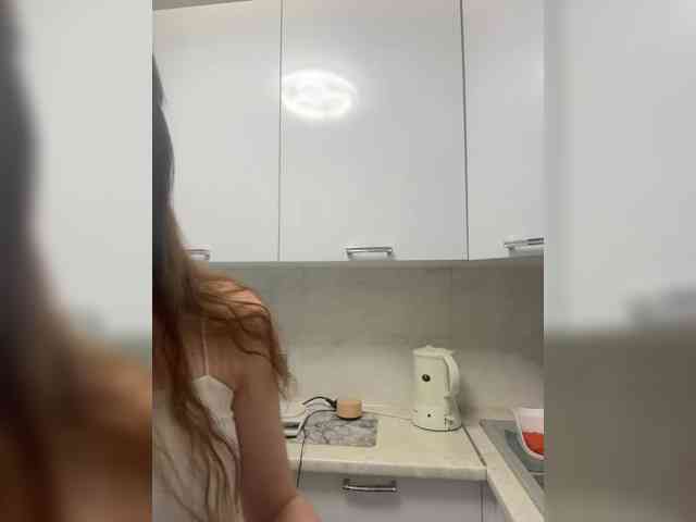 -Seventh_Heaven- webcam