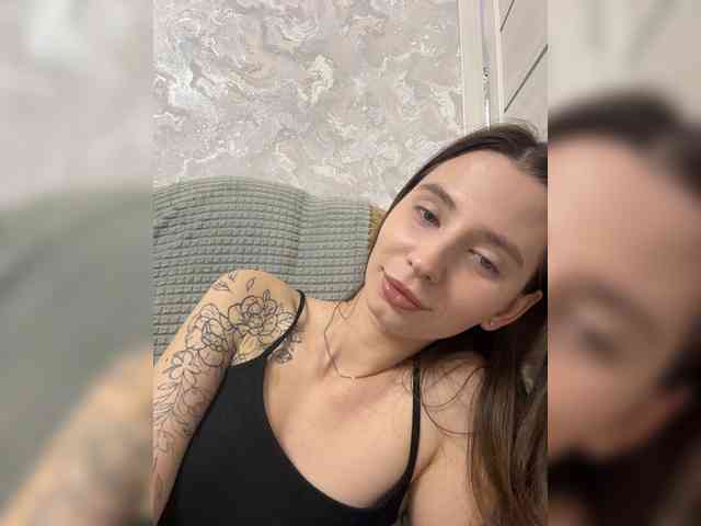 -Seventh_Heaven- webcam