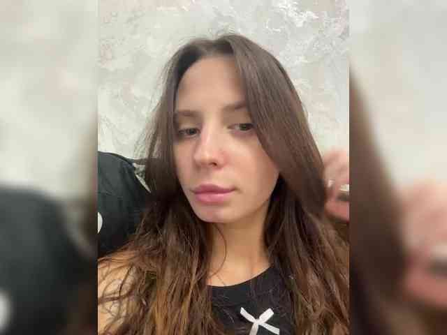 -Seventh_Heaven- webcam