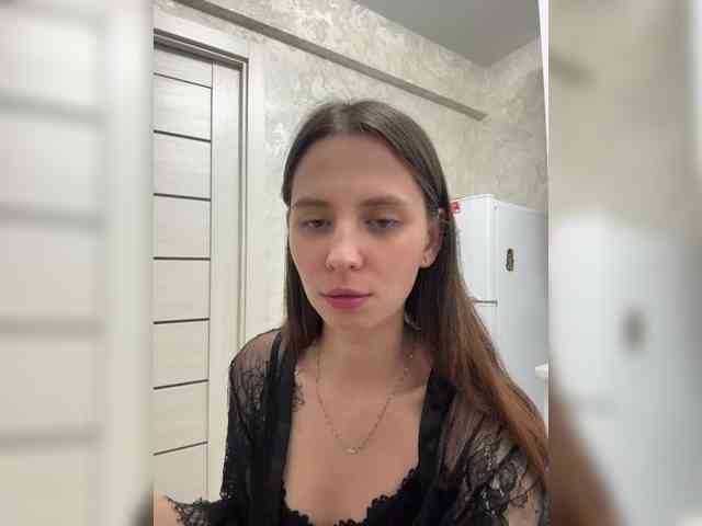 -Seventh_Heaven- webcam