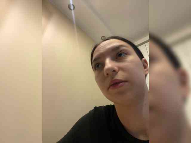-Seventh_Heaven- webcam