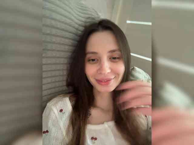 -Seventh_Heaven- webcam