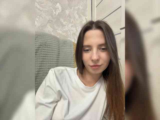 -Seventh_Heaven- webcam