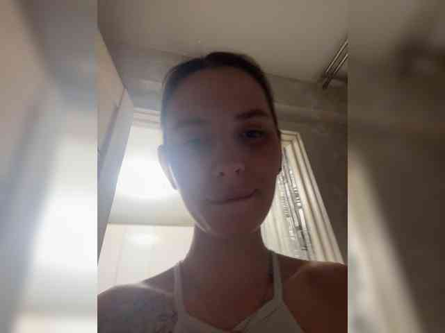 -Seventh_Heaven- webcam