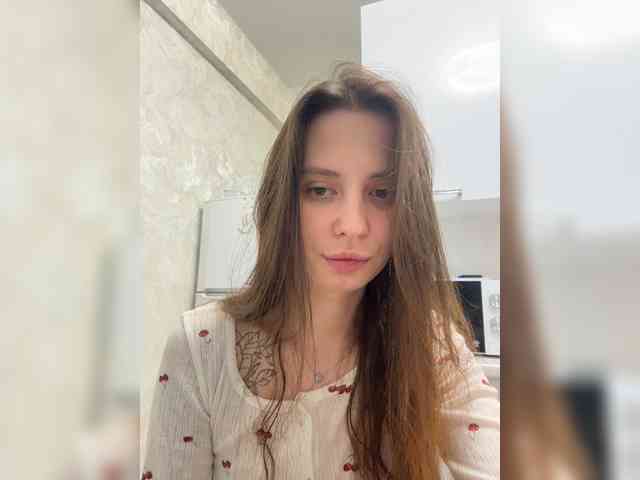 -Seventh_Heaven- webcam