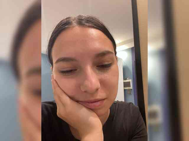 -Seventh_Heaven- webcam