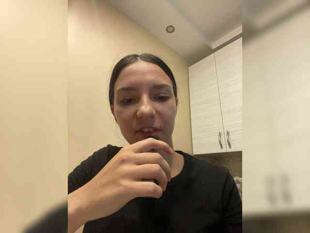 -Seventh_Heaven- webcam