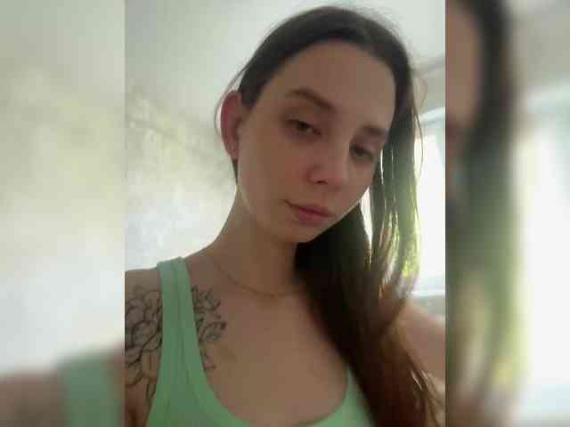 -Seventh_Heaven- webcam