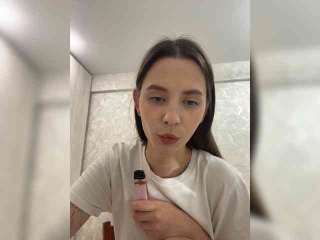 -Seventh_Heaven- webcam