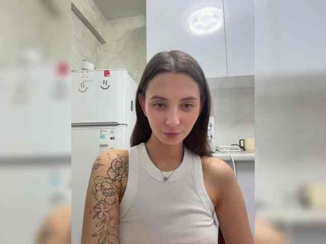 -Seventh_Heaven- webcam