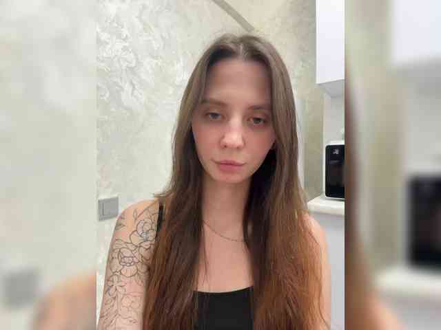 -Seventh_Heaven- webcam