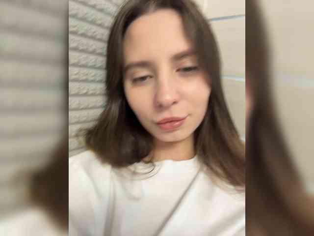 -Seventh_Heaven- webcam