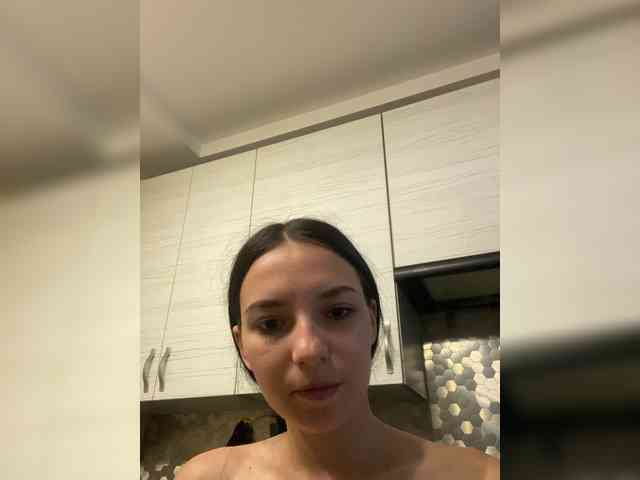 -Seventh_Heaven- webcam
