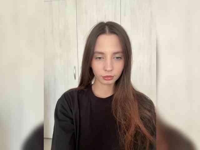 -Seventh_Heaven- webcam