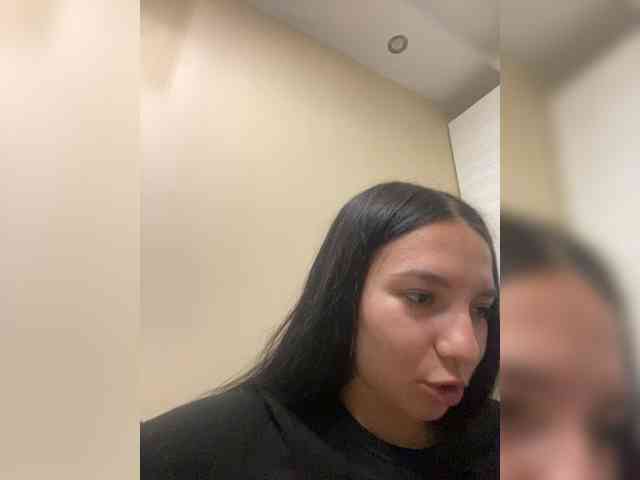 -Seventh_Heaven- webcam