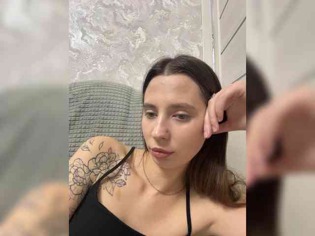 -Seventh_Heaven- webcam