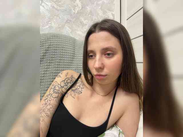 -Seventh_Heaven- webcam