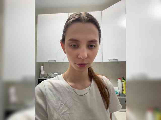 -Seventh_Heaven- webcam