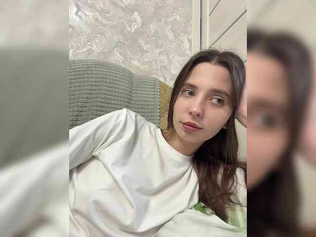 -Seventh_Heaven- webcam
