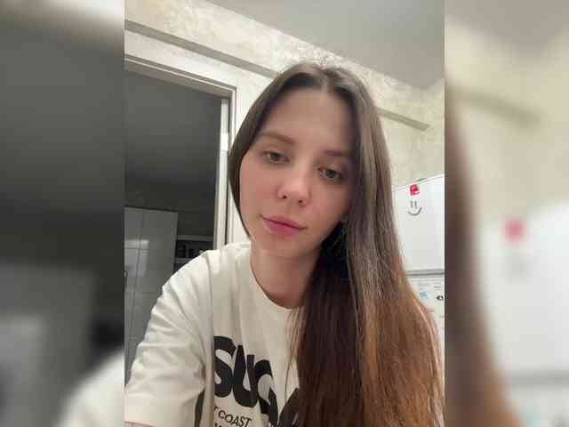 -Seventh_Heaven- webcam