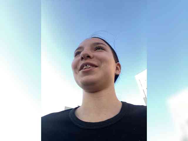 -Seventh_Heaven- webcam