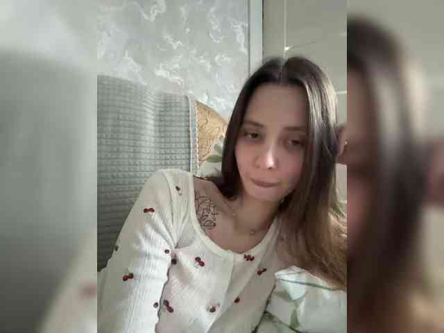 -Seventh_Heaven- webcam