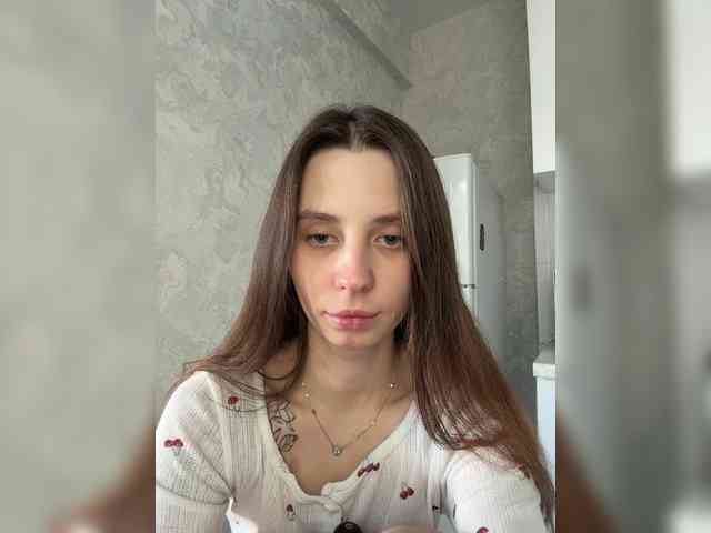 -Seventh_Heaven- webcam