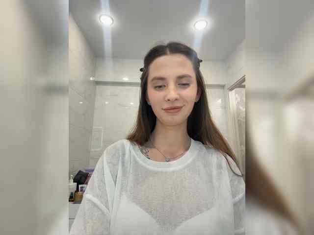 -Seventh_Heaven- webcam