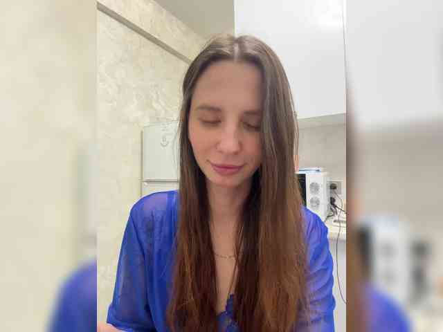 -Seventh_Heaven- webcam