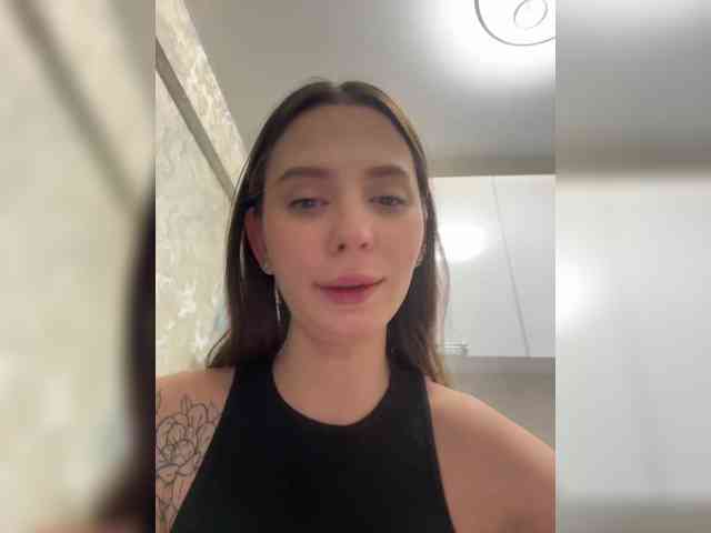 -Seventh_Heaven- webcam