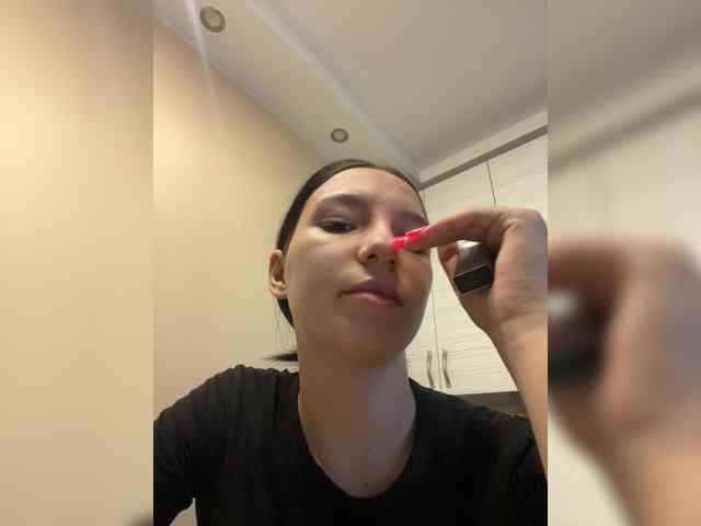 -Seventh_Heaven- webcam