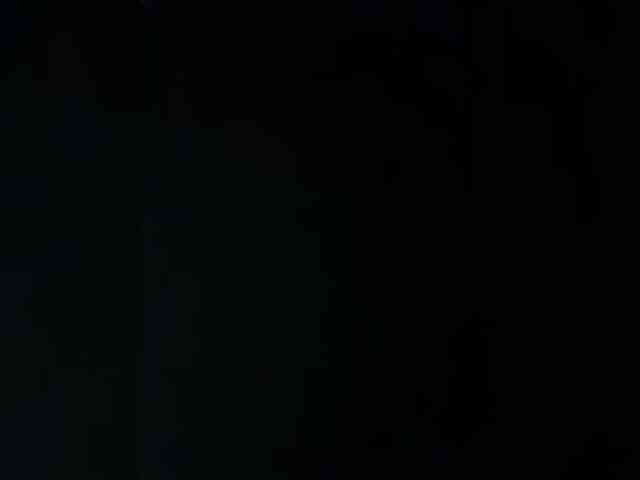 -Seventh_Heaven- webcam